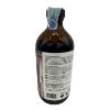 Immagine di LIQUORE FRACK AMARO SERALE 50CL