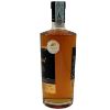 Immagine di RHUM CLEMENT SELECT BARREL- 70CL - RHUM AGRICOLE DES ANTILLES