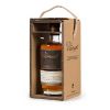 Immagine di RHUM CLEMENT SINGLE CASK-50CL - TRÈS VIEUX RHUM AGRICOLE