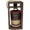 Immagine di RHUM CLEMENT SINGLE CASK-50CL - TRÈS VIEUX RHUM AGRICOLE