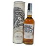 Immagine di WHISKY CARDHU 15YEARS -70CL - ASTUCCIO