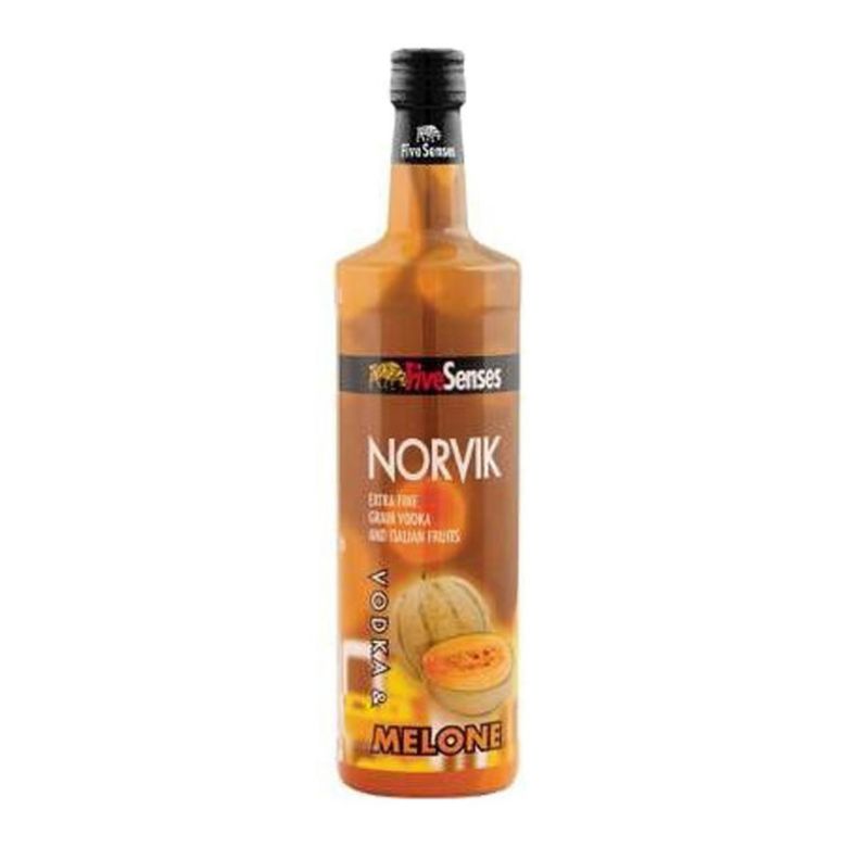 Immagine di VODKA & MELONE NORVIK 1 LT