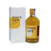 Immagine di WHISKY NIKKA DAYS- 70CL - BLENDED WHISKY - ASTUCCIATO-JAPANESE