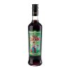 Immagine di AMARO LUCANO MENTA 1LT -