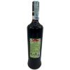 Immagine di AMARO LUCANO MENTA 1LT -