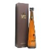 Immagine di TEQUILA DON JULIO 1942 ANEJO-70CL