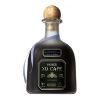 Immagine di TEQUILA PATRON XO CAFE' -70CL