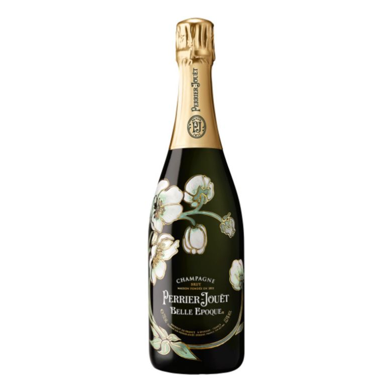Immagine di CHAMPAGNE PJ BELLE EPOQUE 2013 75CL. - PERRIER-JOUET MILLESSIME