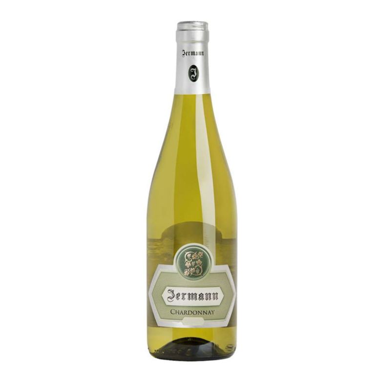 Immagine di VINO JERMANN CHARDONNAY 2022 - VENEZIA GIULIA IGP-75CL