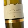 Immagine di VINO ELENA WALCH GEWÜRZTRAMINER 2022 - ALTO ADIGE DOC-75CL