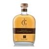 Immagine di GRAPPA GIARE GEWURZTRAMINER TASCABILE - 10CL