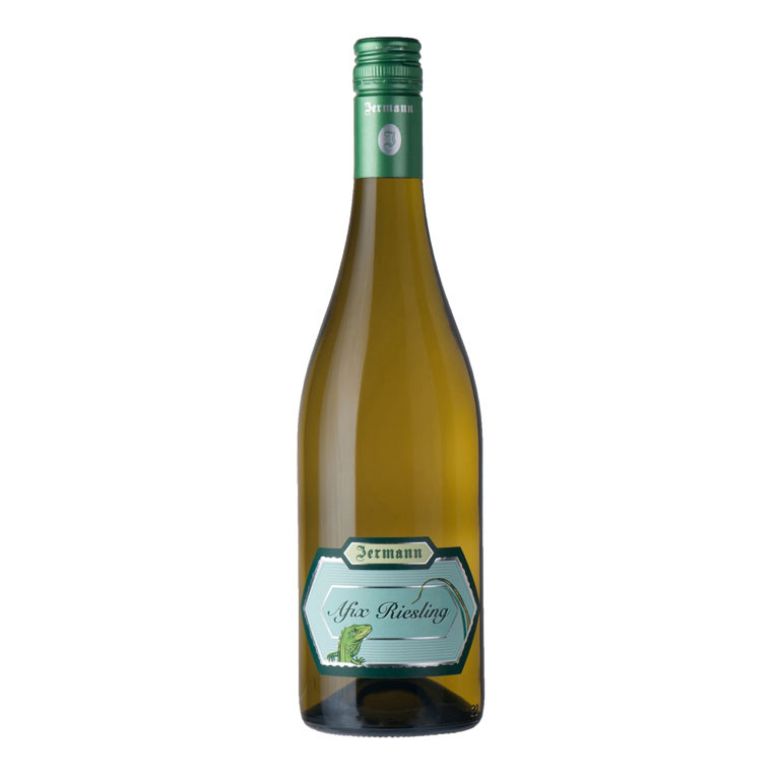 Immagine di VINO JERMANN AFIX RIESLING 2021 - RIESLING VENEZIA GIULIA IGT-75CL