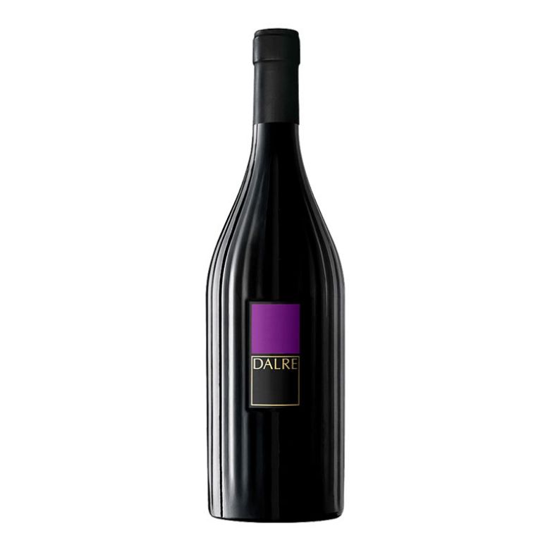 Immagine di VINO FEUDI DI SAN GREGORIO DAL RE 2019 - IRPINIA AGLIANICO DOC-75CL