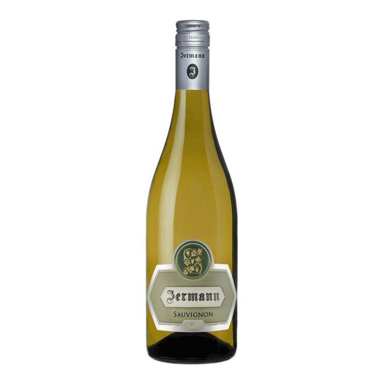 Immagine di VINO JERMANN SAUVIGNON 2019 - VENEZIA GIULIA IGT ASTUCCIATA -1,5LT