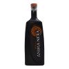 Immagine di LIQUORE FACTIS ANIMA NERA 3LT MARZADRO