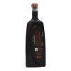 Immagine di LIQUORE FACTIS ANIMA NERA 3LT MARZADRO