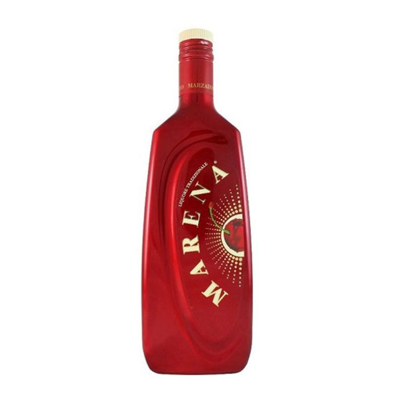 Immagine di LIQUORE MARENA MARZADRO -70CL-