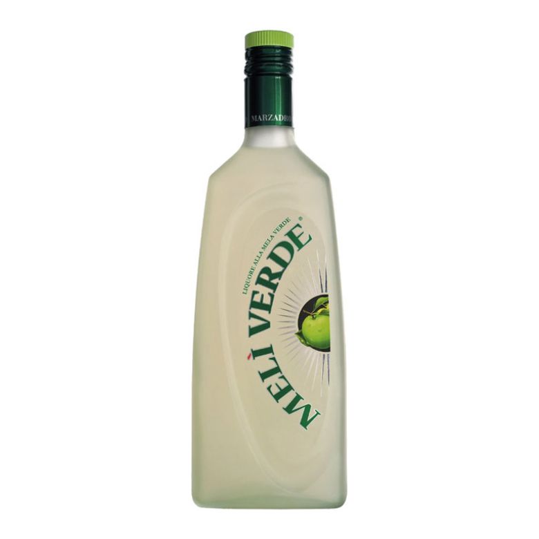 Immagine di LIQUORE MELI' VERDE 70CL