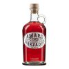 Immagine di AMARO MARZADRO 70CL