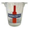 Immagine di KIT RISTORAZIONE RAMAZZOTTI COD. 8A428