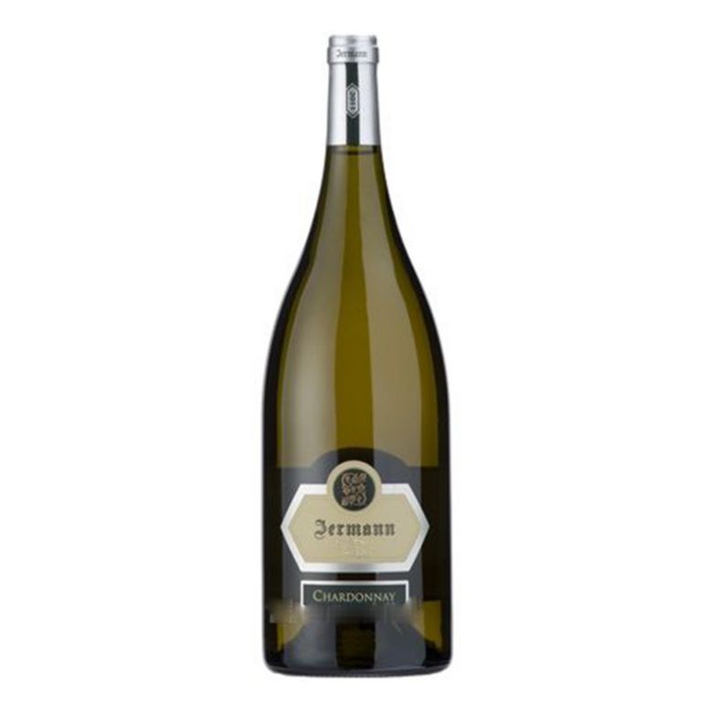 Immagine di VINO JERMANN CHARDONNAY 2020 - VENEZIA GIULIA IGP ASTUCCIATO -1.5LT