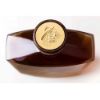 Immagine di GRAPPA BERTA ANNIV. 70 ANNI MAGNUM BT - RISERVA ANNIVERSARIO 70 ANNI 43°