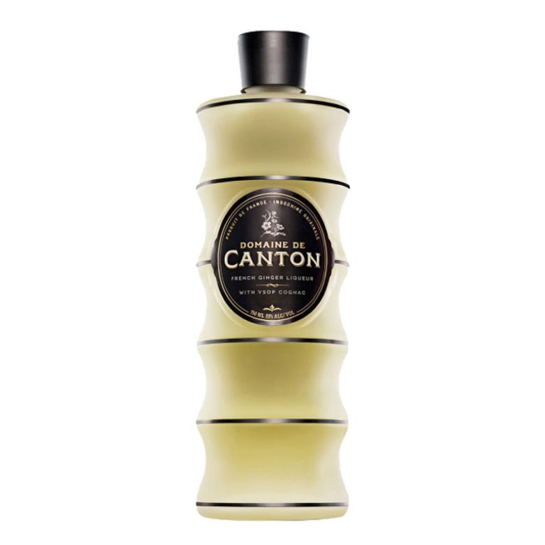 Immagine di LIQUORE DOMAIN DE CANTON 70CL