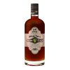 Immagine di THE BITTER TRUTH PIMENTO DRAM 50CL - ALLSPICE LIQUER