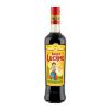 Immagine di AMARO LUCANO CLASSICO 1LT -