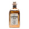 Immagine di GIN THE ALCHEMIST'S "COPPERHEAD" -50CL - LONDON DRY