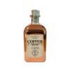 Immagine di GIN THE ALCHEMIST'S "COPPERHEAD" -50CL - LONDON DRY