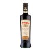 Immagine di AMARO AVERNA RISERVA DON SALVATORE 70CL