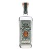 Immagine di GIN COLOMBO "SEVEN"- 70CL - LONDON DRY GIN