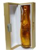 Immagine di LOUIS ROEDERER CRISTAL CHAMPAGNE 2015 - -75CL ASTUCCIO