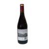 Immagine di VINO TORRES SANGRE DE TORO RESERVA 2014 - -75CL