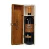 Immagine di VINO HARMONIUM ROSSO FIRRIATO 13 MAGNUM - NERO D'AVOLA 1,5LT BT