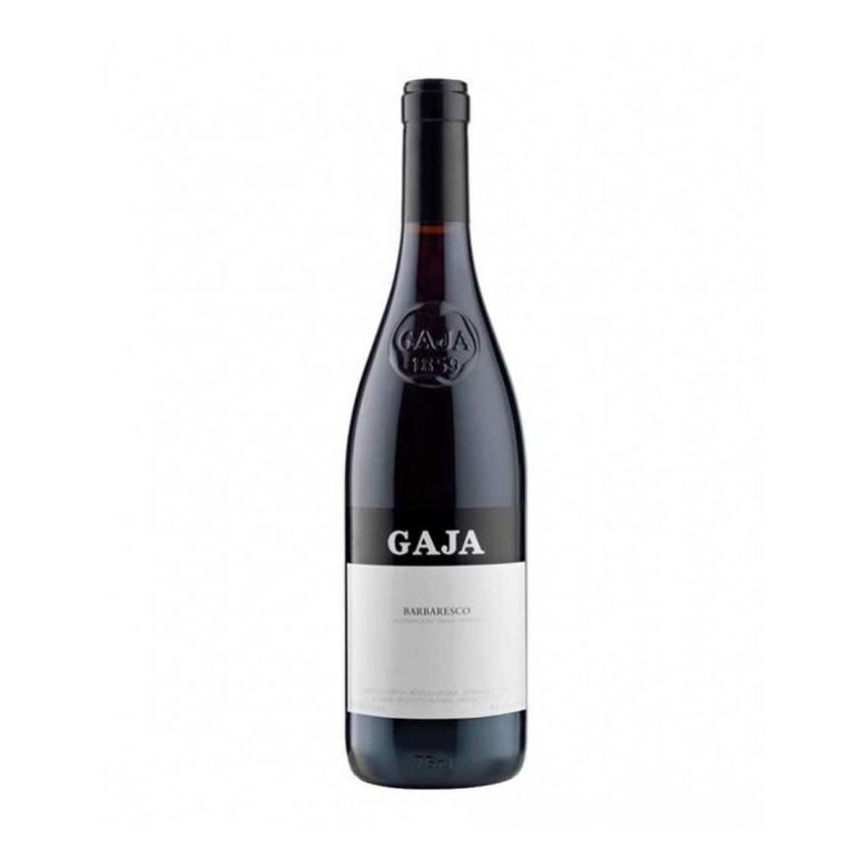 Immagine di VINO BARBARESCO GAJA DOCG 75CL 2019