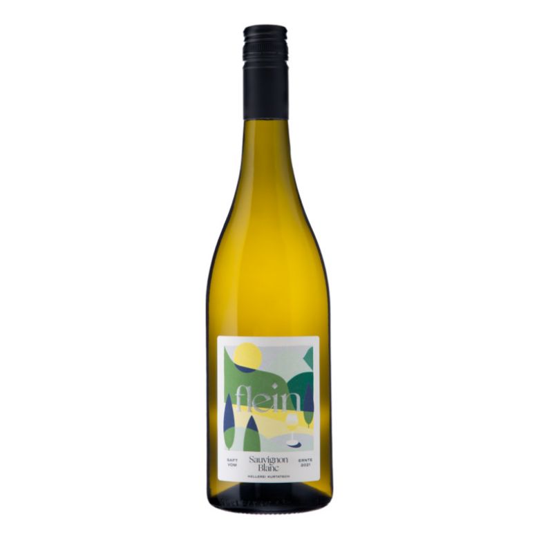 Immagine di VINO KURTATSCH FLEIN SUCCO SAUVIGNON 21 - MONOVARIETALE SÜDTIROL ALTO ADIGE 75CL.