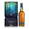Immagine di WHISKY TALISKER 44-YEAR-OLD FORESTS OF - THE DEEP SINGLE MALT SCOTCH WHISKY-70CL