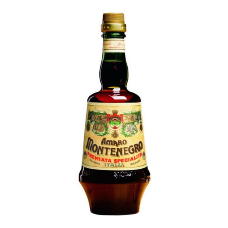 Immagine di AMARO MONTENEGRO MAGNUM 3 LT