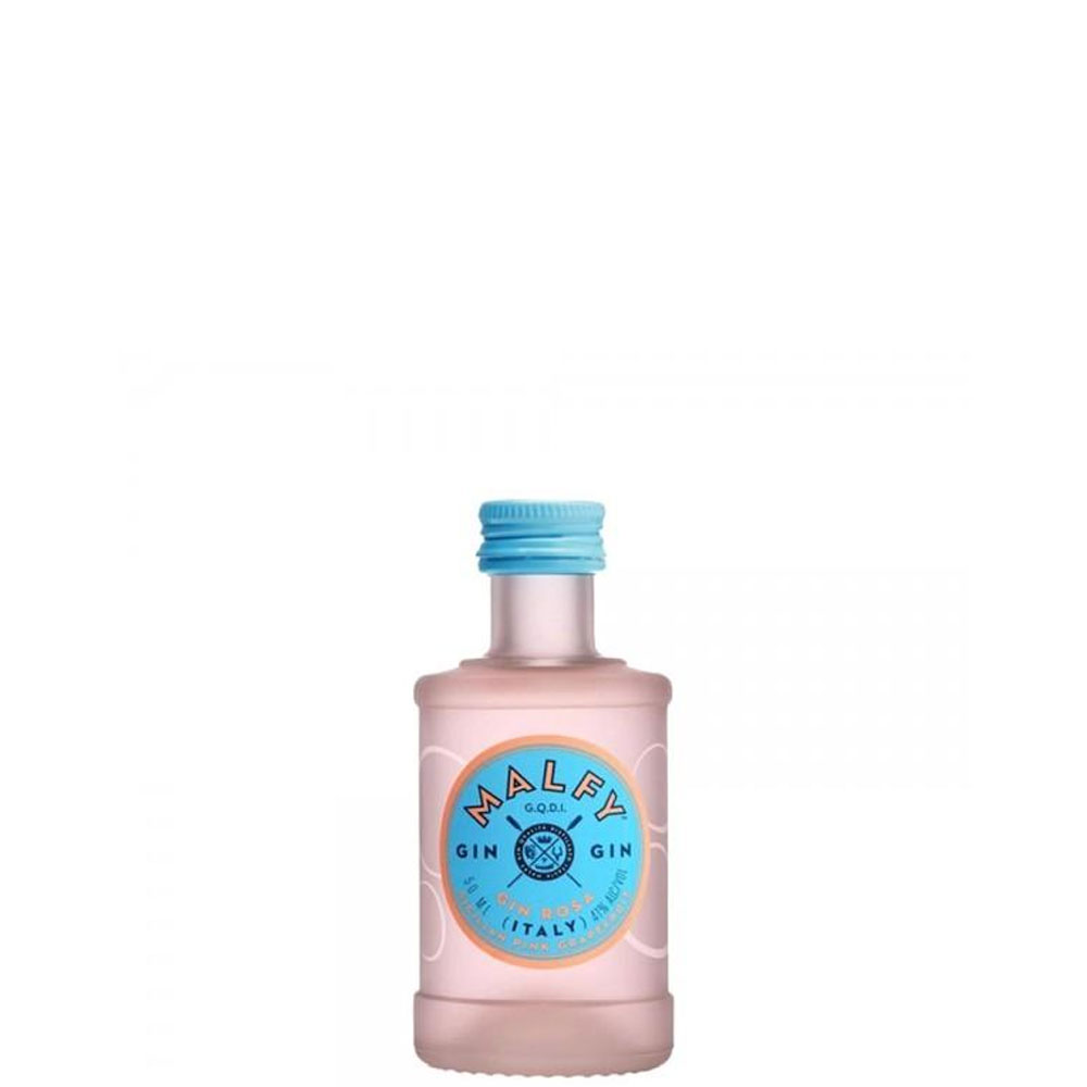 AMARO RAMAZZOTTI MIGNON 3CL - Confezione da 20 Bottiglie - Top Bevande