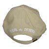 Immagine di CAPPELLO DU DESERT X 3PZ