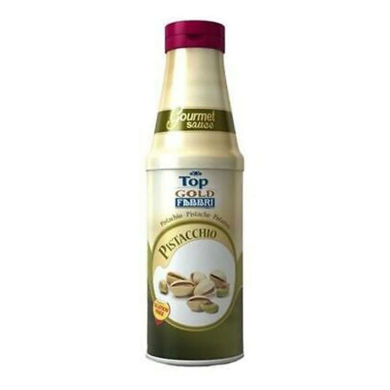 Immagine di FABBRI TOP GOLD PISTACCHIO 950GR