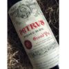 Immagine di VINO CHATEAUS PETRUS ROSSO  11 POMEROL - BT