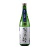 Immagine di LIQUORE SAKE' GIAPPONESE 72CL - KOKORO-JAPANESE