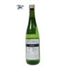 Immagine di LIQUORE SAKE' GIAPPONESE 72CL - KOKORO-JAPANESE