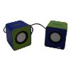 Immagine di MINI SPEAKER TUBORG