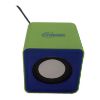 Immagine di MINI SPEAKER TUBORG