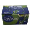 Immagine di MINI SPEAKER TUBORG