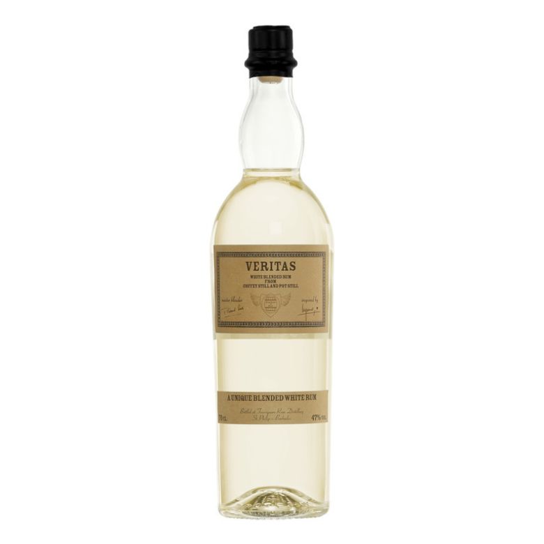 Immagine di RUM VERITAS-70CL